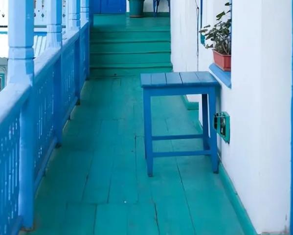 复兴漏水检测